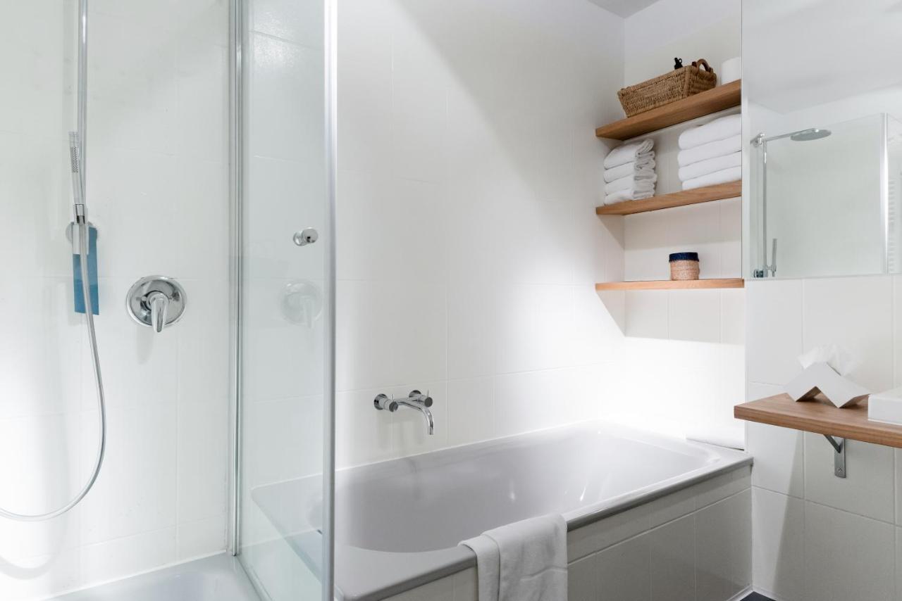 Luxury 2 Bedroom Apartment In The Heart Of Mitte, Berlin Berlim Exterior foto
