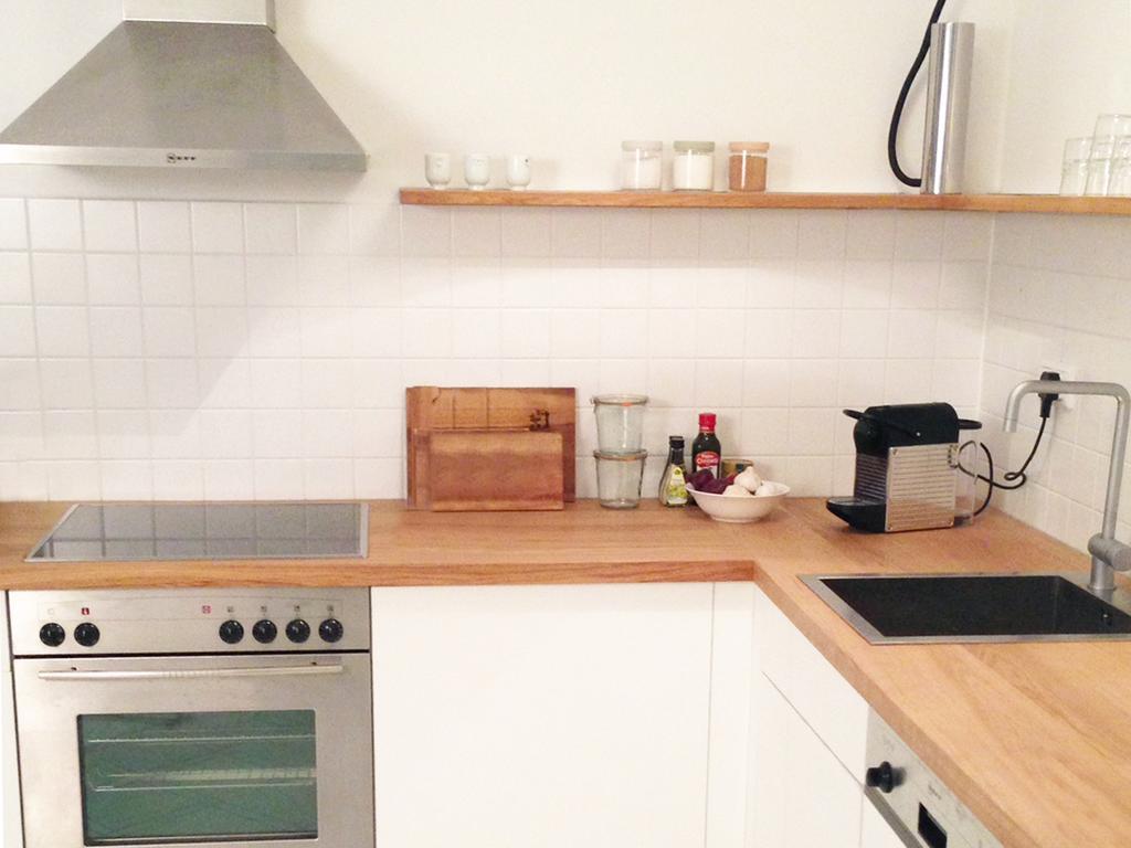 Luxury 2 Bedroom Apartment In The Heart Of Mitte, Berlin Berlim Exterior foto