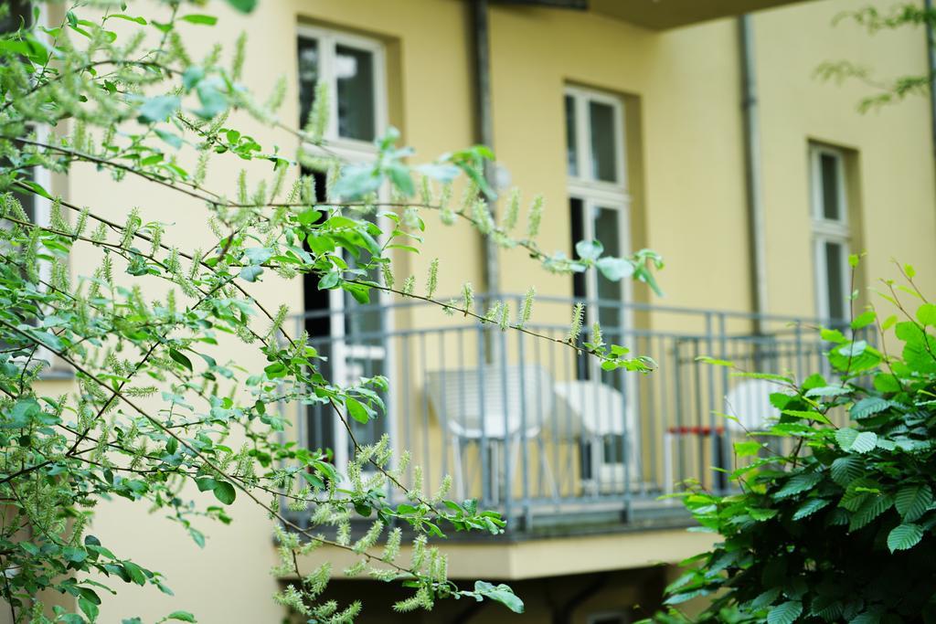 Luxury 2 Bedroom Apartment In The Heart Of Mitte, Berlin Berlim Exterior foto